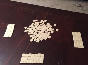 Bananagrams 2