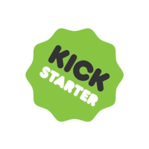 kickstarter-logo