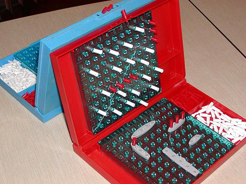 battleship-board-game