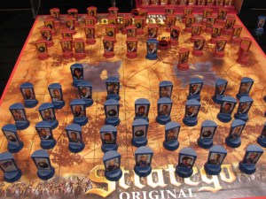 Stratego-Original-Setup