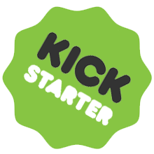 kickstarter-logo