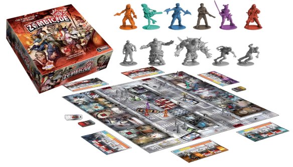 zombicide-pieces