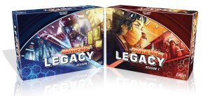 pandemic-legacy