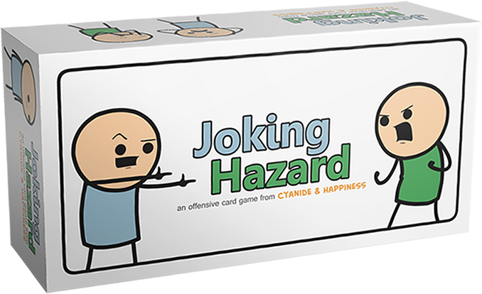 joking-hazard-box